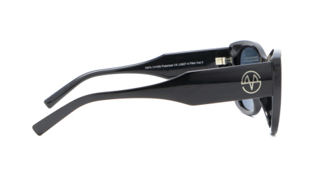 Зображення 4: Сонцезахисні окуляри StyleMark L2627 A 54