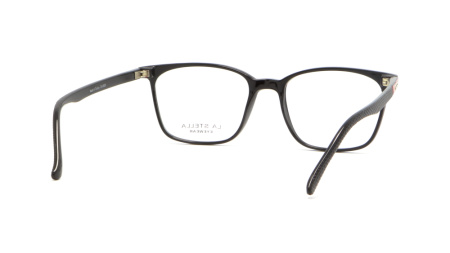 Зображення 5: Оправа для окулярів LA STELLA TR90 01 C0624 50