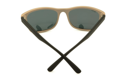 Зображення 6: Сонцезахисні окуляри StyleMark L2425 D 54