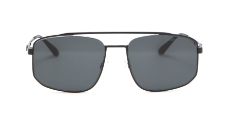 Зображення 2: Сонцезахисні окуляри EMPORIO ARMANI EA 2139 3001/87 57