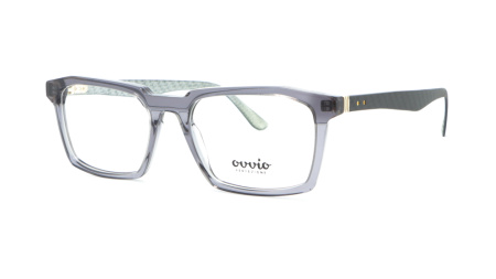 Зображення 1: Оправа для окулярів Ovvio 2107 C3 54