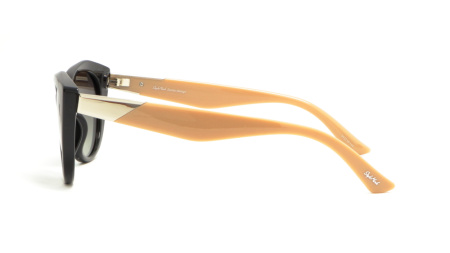 Зображення 4: Сонцезахисні окуляри StyleMark L2596 A 52