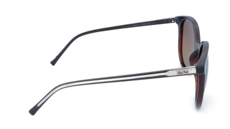 Зображення 4: Сонцезахисні окуляри StyleMark L2466 B 56