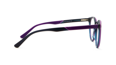 Зображення 3: Оправа для окулярів Maxim&Co XC3002A C2 52