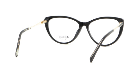 Зображення 4: Оправа для окулярів ID-GLASSES FG1099 C2 55