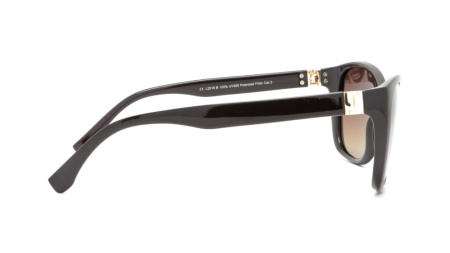 Зображення 5: Сонцезахисні окуляри StyleMark L2516 B 55