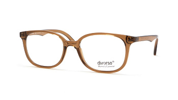 Оправа для окулярів DIVERSO DV1410 0049 45 Дитяче