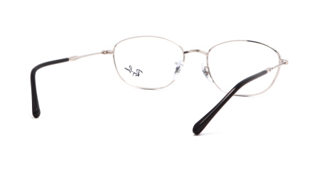 Зображення 5: Оправа для окулярів Ray Ban RX 3749V 2501 55