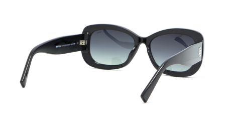 Зображення 5: Сонцезахисні окуляри INVU IB22556 A 55