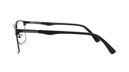 Зображення 2: Оправа для окулярів LA STELLA 775 C3 57