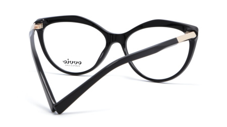 Зображення 4: Оправа для окулярів Ovvio 17638 C1 56