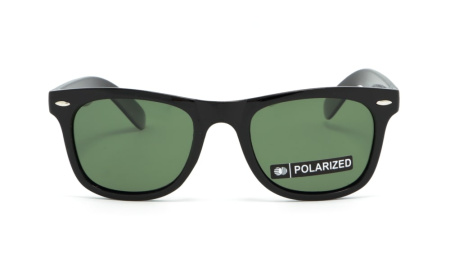 Изображение товара Зображення 5: Сонцезахисні окуляри BASIC 044 A Pol