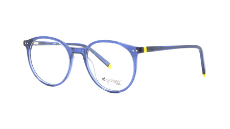 Зображення 1: Оправа для окулярів ID-GLASSES 88721 C7 49