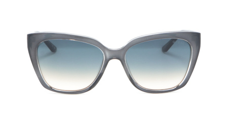 Зображення 2: Сонцезахисні окуляри GUESS GU 7878 20W 55