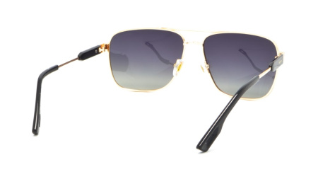 Зображення 4: Сонцезахисні окуляри DESPADA 2212 04 60