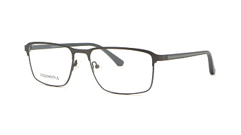 Оправа для окулярів Persona 5544 C 57