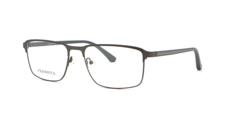 Зображення 1: Оправа для окулярів Persona 5544 C 57