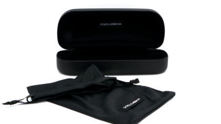 Зображення 2: Сонцезахисні окуляри Dolce&Gabbana DG 4284 3073Y6 54