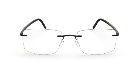 Зображення 2: Оправа для окулярів Silhouette 5567 9040