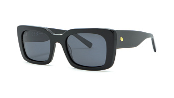 Сонцезахисні окуляри INVU IP22507 A 51