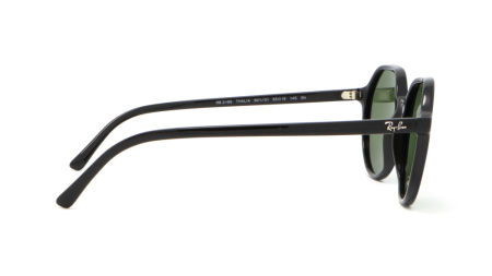 Зображення 4: Сонцезахисні окуляри Ray Ban RB 2195 901/31 55 Thalia