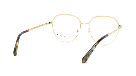 Зображення 5: Оправа для окулярів TED BAKER Sylvie 2297 402 53