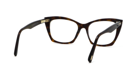 Зображення 5: Оправа для окулярів TOM FORD TF5709-B 052 54