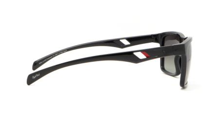 Зображення 4: Сонцезахисні окуляри StyleMark L2617 C 52