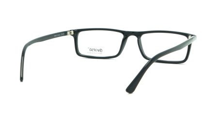 Зображення 5: Оправа для окулярів DIVERSO DV1207 0006 51