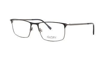 Оправа для окулярів GLORY 227 NERO 57