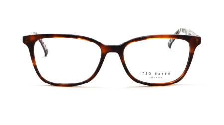 Зображення 2: Оправа для окулярів TED BAKER Harlow 9241 109 53
