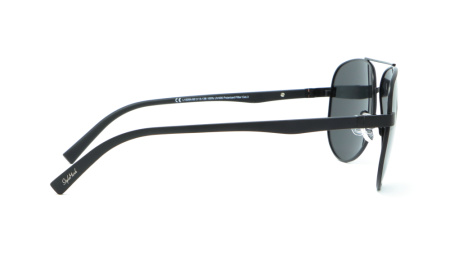 Зображення 4: Сонцезахисні окуляри StyleMark L1535 A 62