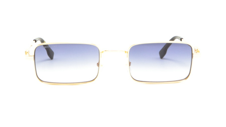 Зображення 2: Сонцезахисні окуляри DSQUARED2 D2 0104/S  LKS08 52