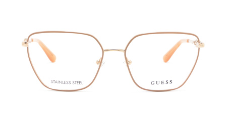 Зображення 2: Оправа для окулярів GUESS GU 2952 059 55