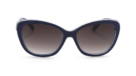 Зображення 5: Сонцезахисні окуляри MEGAPOLIS 154 BLUE