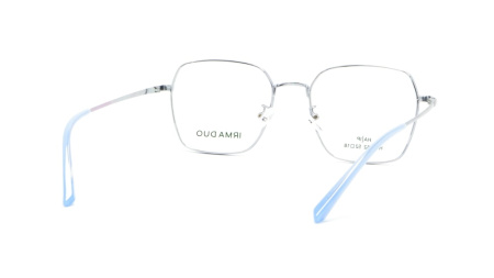 Зображення 4: Оправа для окулярів IRMA DUO H70152 C6 52