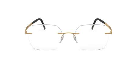 Зображення 6: Оправа для окулярів Silhouette 5529 7520