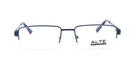 Зображення 5: Оправа для окулярів ALTE 1036 C2 53