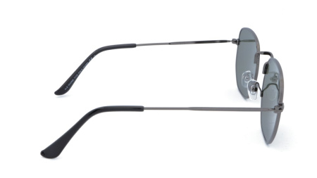 Зображення 5: Сонцезахисні окуляри ICONS 1110 50