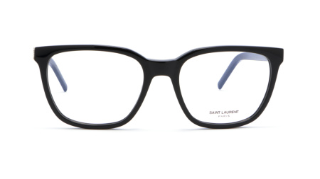 Зображення 2: Оправа для окулярів Saint Laurent SL M129 001 54