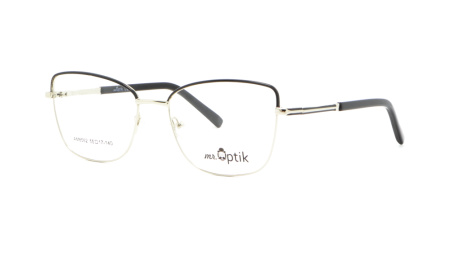 Зображення 1: Оправа для окулярів MR.OPTIK AM8562 C6 55