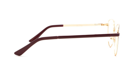 Зображення 3: Оправа для окулярів MR.OPTIK AM8173 C7 56