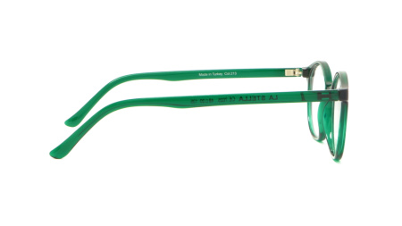 Зображення 4: Оправа для окулярів LA STELLA 7025 C213 48 Дитяче