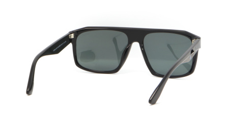 Зображення 5: Сонцезахисні окуляри BMW BW0034 02D 59