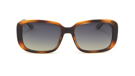 Зображення 5: Сонцезахисні окуляри DESPADA 2304 02 56