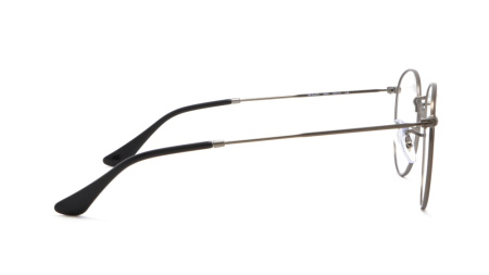 Изображение 4: Оправа для окулярів Ray Ban RX 3447V 2620 53 Round