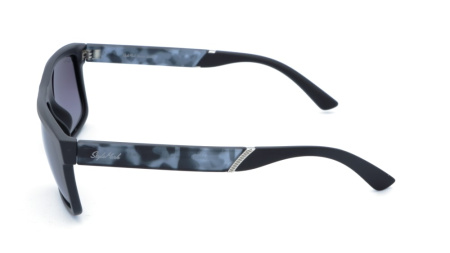 Зображення 4: Сонцезахисні окуляри StyleMark L2441 B 57