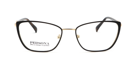 Изображение 2: Оправа для окулярів Persona 5019A C1 54