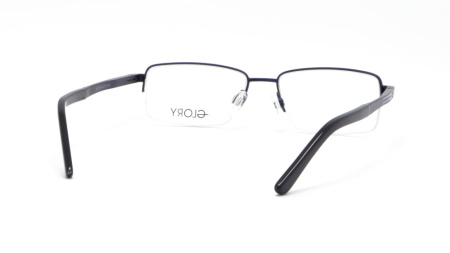 Зображення 5: Оправа для окулярів GLORY 029 SEA 52