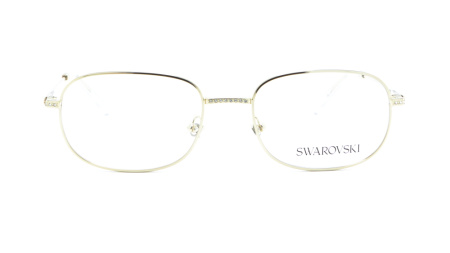 Зображення 2: Оправа для окулярів Swarovski SK1005 4013 54